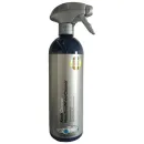 Koch Chemie Reactive Wheel Cleaner 750ml säurefreier Felgenreiniger